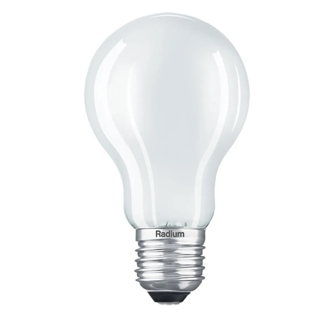 LED-lampa E27 7,8W 927 Dimbar 1075lm Matt