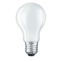LED-lampa E27 11W 927 Dimbar 1521lm Matt
