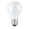 LED-lampa E27 5,9W 927 Dimbar 806lm Matt