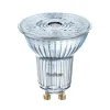 LED-lampa GU10 230V 3W 927 Dimbar 36º 230lm