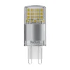 LED-lampa G9 230 3W 827 Dimbar 320lm