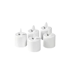 LED-Ljus Duni Reservlampor till Artikel 61500800 5st