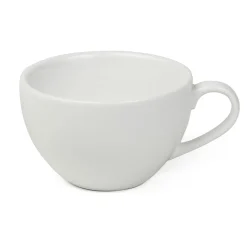 Letho Espressokopp 9 cl