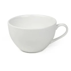 Letho Kaffekopp 22cl