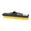 Levang Max Plast Gängad Naturfiber 300mm