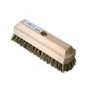 Levang Trärygg vitfiber 21.5cm