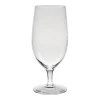 Ölglas Arcoroc Cabernet Ø81x188mm 47cl