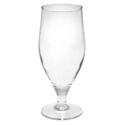 Ölglas Arcoroc Cervoise Ø76x179mm 38cl
