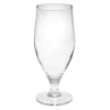Ölglas Arcoroc Cervoise Ø83x192mm 50cl