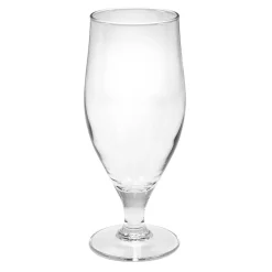 Ölglas Arcoroc Cervoise Ø83x192mm 50cl