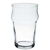 Ölglas Arcoroc Nonic Ø69x115mm 28cl