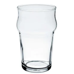 Ölglas Arcoroc Nonic Ø69x115mm 28cl