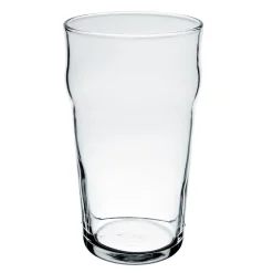 Ölglas Arcoroc Nonic Ø87x152mm 57cl