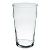 Ölglas Arcoroc Nonic Ø77x127mm 34cl