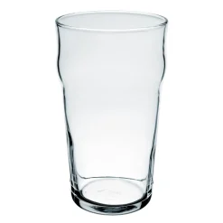 Ölglas Arcoroc Nonic Ø77x127mm 34cl