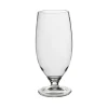 Ölglas Exxent Tritan BPA-fri Ø68x183mm 58cl