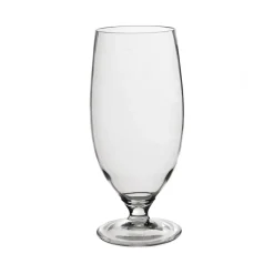 Ölglas Exxent Tritan BPA-fri Ø68x183mm 58cl