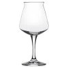 Ölglas Rastal Teku 3.0 Ø95x196mm 42cl
