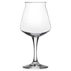 Ölglas Rastal Teku 3.0 Ø95x196mm 42cl