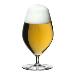 Ölglas Riedel Veritas Ø85x160mm 44cl