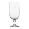 Ölglas Schott Zwiesel Mondial Beer Tulip Ø76x170mm 41cl