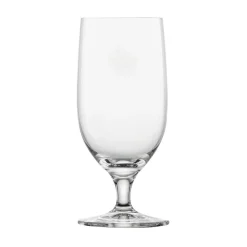 Ölglas Schott Zwiesel Mondial Beer Tulip Ø76x170mm 41cl