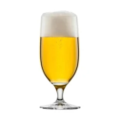 Ölglas Schott Zwiesel Mondial Beer Tulip Ø76x170mm 41cl