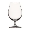 Ölglas Spiegelau Beer Classic Tulip Ø90x155mm 44cl