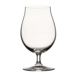 Ölglas Spiegelau Beer Classic Tulip Ø90x155mm 44cl