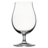 Ölglas Spiegelau Classics 47,5cl Ø90x155 mm