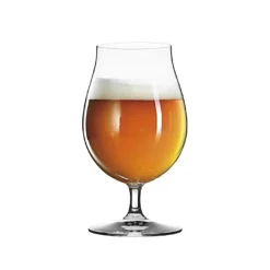 Ölglas Spiegelau Classics Ø90x155mm 47,5cl