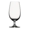 Ölglas Spiegelau Festival Ø77x162mm 40cl