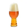 Ölglas Spiegelau IPA Ø82x186mm 54cl