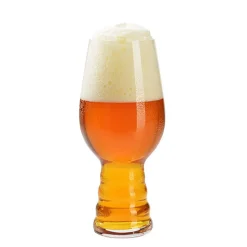 Ölglas Spiegelau IPA Ø82x186mm 54cl