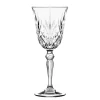 Likörglas RCR Melodia Goblet Ø52x141mm 5cl