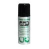 Limbort PRF Label Off Citrus 220ml