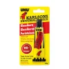 Lim Karlsons klister 45g