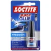 Lim Loctite Super Glue Precision