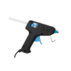Limpistol Liten Lågtemp För 7mm Limstift