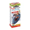 Limroller Tesa Engångs Permanent EcoLogo 8,4mm x 8,5m