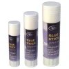 Limstift 10g