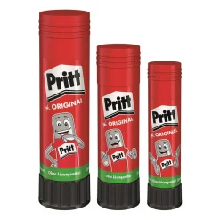 Limstift Pritt 11 g