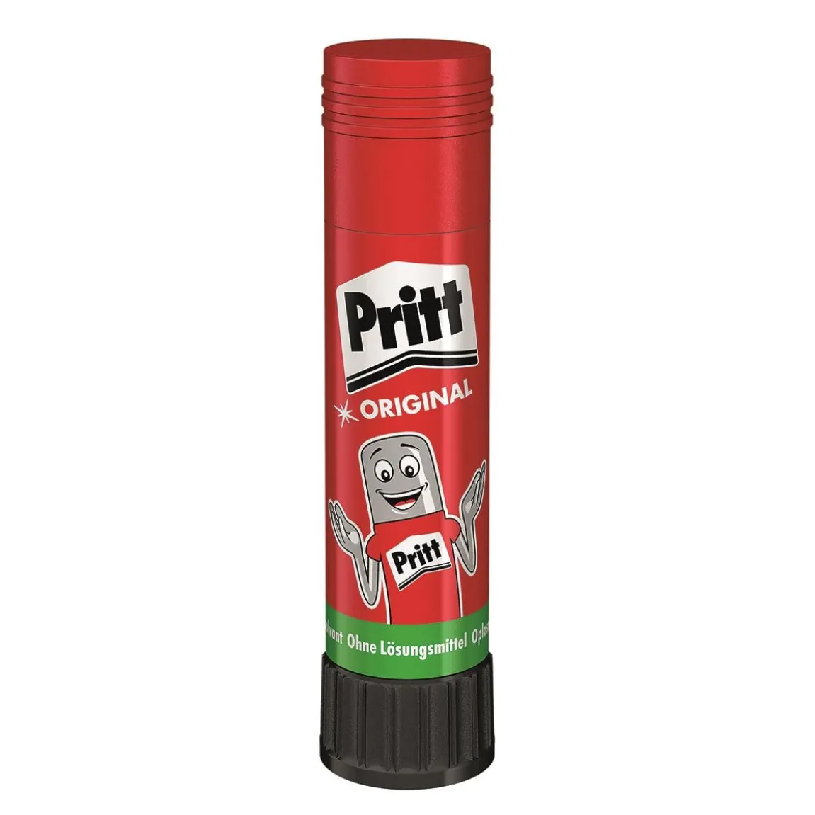 Limstift Pritt 11 g