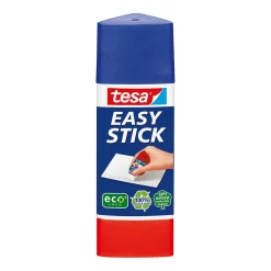 Limstift Tesa Easy Stick EcoLogo 12g
