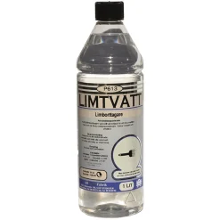Limtvätt Prols P613 1L