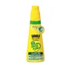 Lim Uhu Twist & Glue Svanenmärkt 95ml