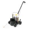 Linjemarkeringsvagn Durable Duraline Easy Track
