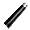 Litiumbatteri Activa Handy 3,6V 2600mAh
