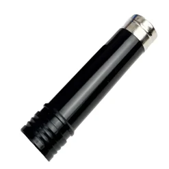 Litiumbatteri Activa Handy 3,6V 2600mAh