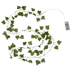 Ljusslinga Star Trading Ivy